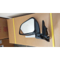 FREECA BACKUP MIRROR MANUAL